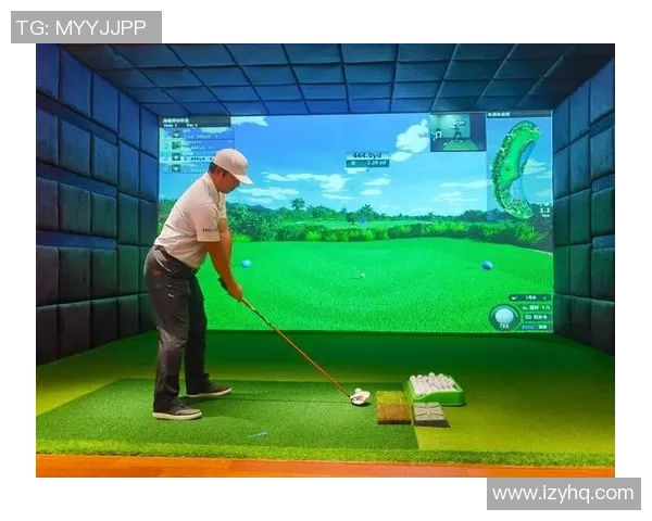 畅玩美式足球趣味游戏尽享激情与乐趣的最佳选择