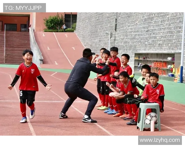 足球5区的魅力与挑战探索足球文化的多样性与发展潜力 足球5区的魅力与挑战探索足球文化的多样性与发展潜力