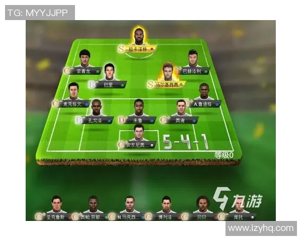 足球成功转会背后的秘密与策略如何在转会市场中取得最佳成果