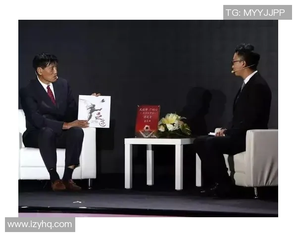 足球明星专访妻子谈家庭与事业平衡的背后故事