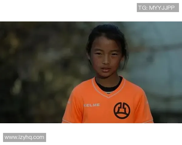 重庆网球队心理素质提升之路：聚焦运动员心理健康与竞技表现的关系