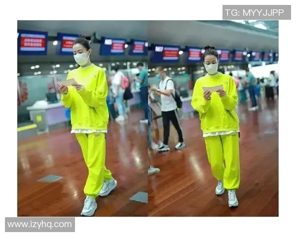 选择合适的足球衣服尺寸指南让你在场上更加自信与舒适