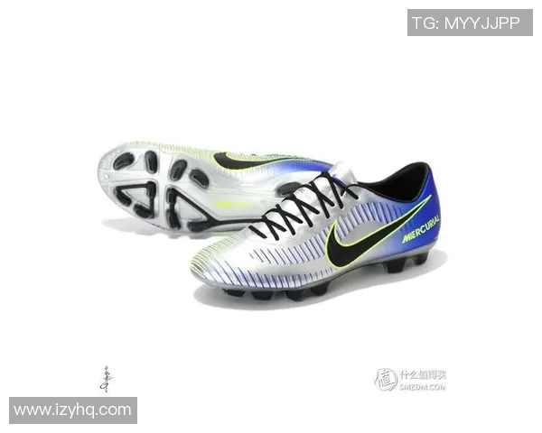 顶配足球鞋的选择指南如何找到适合你的完美装备与提升比赛表现的秘诀