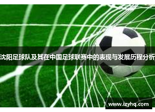 沈阳足球队及其在中国足球联赛中的表现与发展历程分析